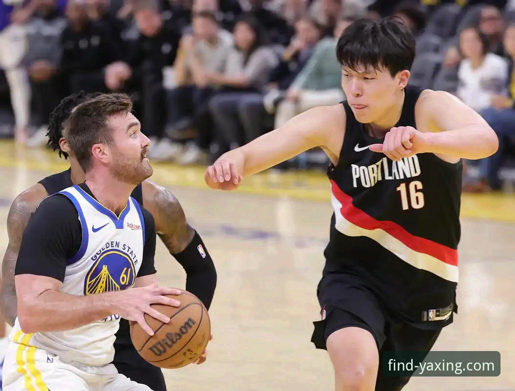 揭秘NBA加时鏖战：勇士险胜火箭背后的数据博弈与观赛新体验