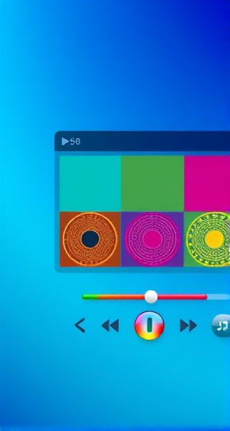 智启未来，即刻下载