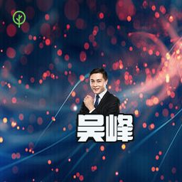 吴峰